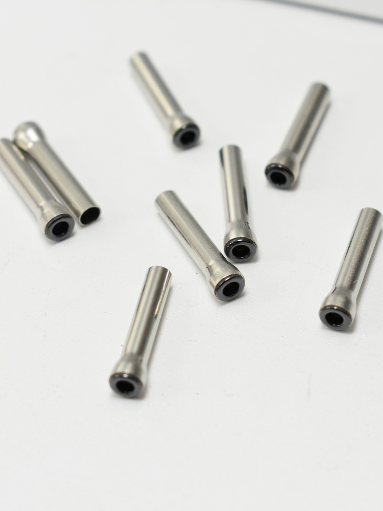 DIY釣り竿改造インナーウォーキングリングトップリングライン - Fishing Equipment Brands のレビューと価格