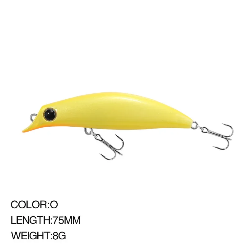 MOTONA ブランド日本デザインハードベイト海水釣りルアー - Fishing Equipment Brands のレビューと価格