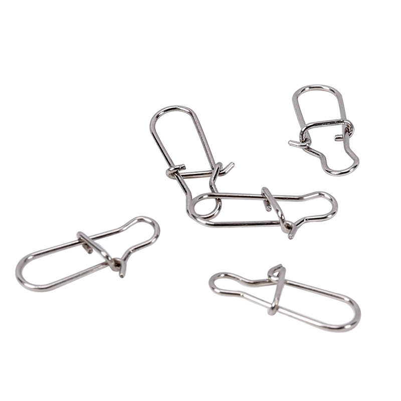 Tsurinoya-ステンレス鋼の釣り針,50個,fastl - Fishing Equipment Carp のレビューと価格