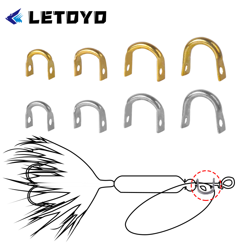 スプーン、釣りルアー、スピナーメタルスピナー、ステンレス鋼パ - Ice Fishing Tip Up のレビューと価格