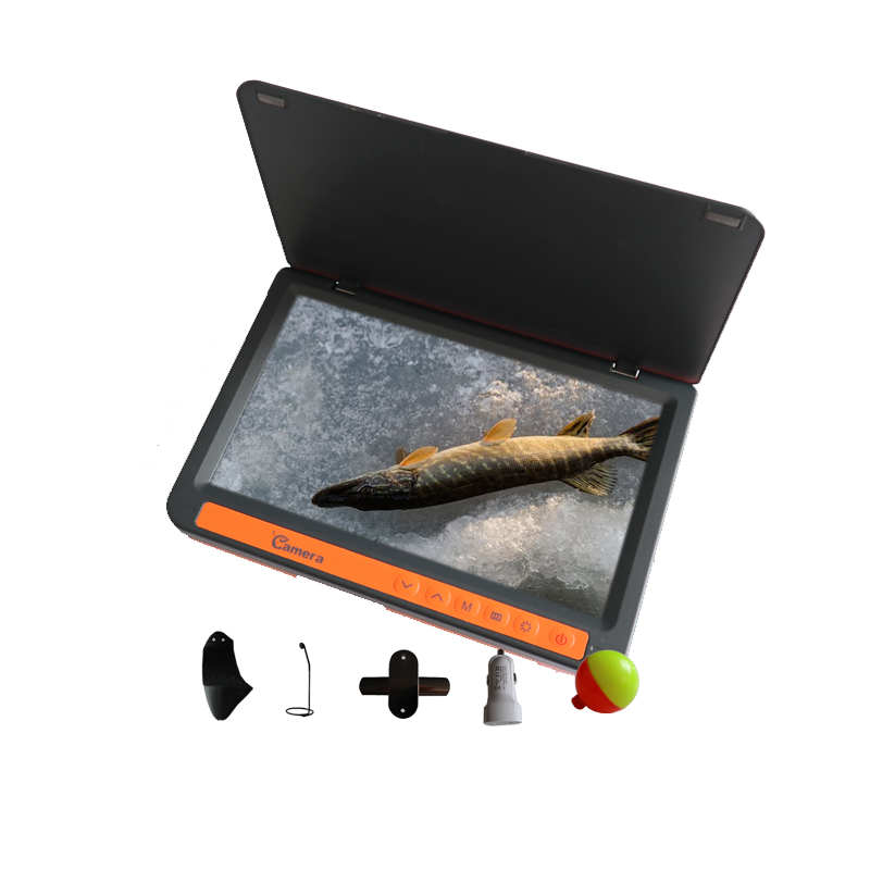 HR-7050TR 釣り用具 プロ仕様 低価格 海浜・氷上釣 - Fishing Equipment Price のレビューと価格