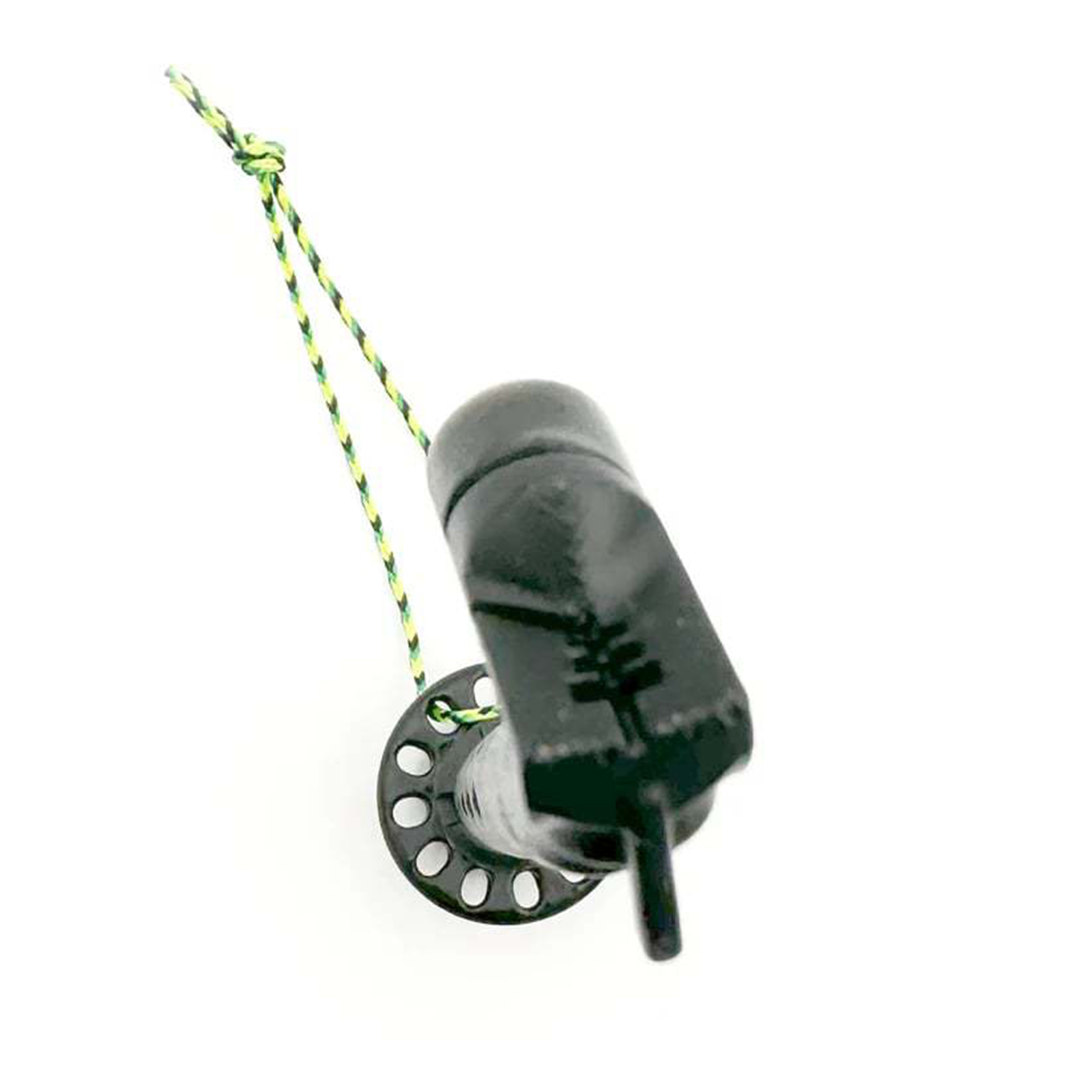 2/3/4/5 個ポータブル磁気フライスレッダー軽量多機能釣 - Fishing Equipment Carp のレビューと価格