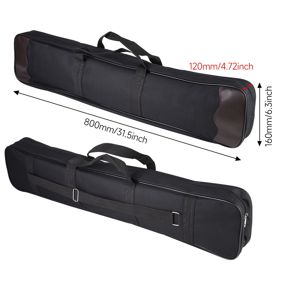 アウトドアハンティング＆フィッシング収納バッグ – ポータブ - Fishing Equipment Bag のレビューと価格