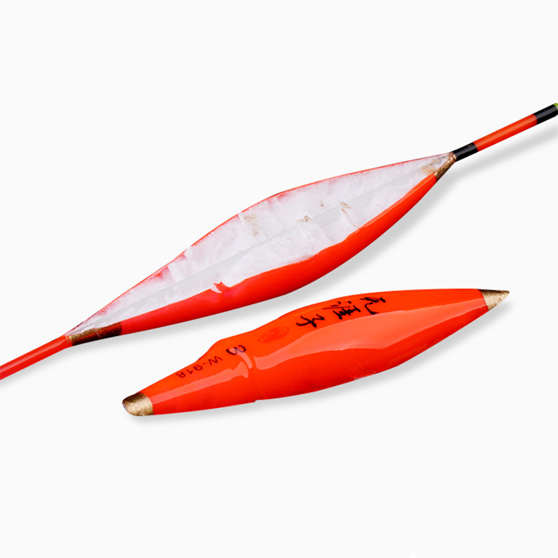 ハードテイルコンポジットナノ液量、鯉釣りツール、浅いウォータ - Fishing Equipment Bag のレビューと価格