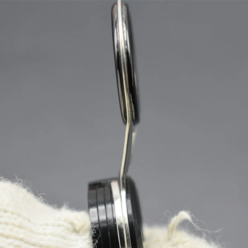 ステンレス鋼の釣り竿ガイドリング,セラミックリング,アイ,日 - Fishing Equipment Cheap のレビューと価格
